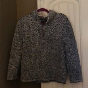 True Grit Jacket